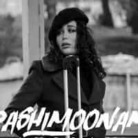 آهنگ پشیمونم