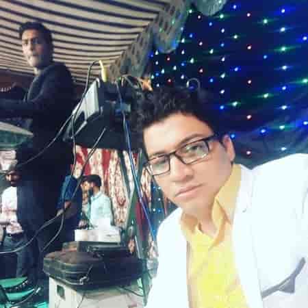 دانلود آهنگ مرتضی جوان دل منو شکوندی با بی وفایی رفتی