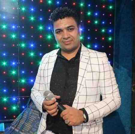 دانلود آهنگ جدید علی براتی به نام بابا