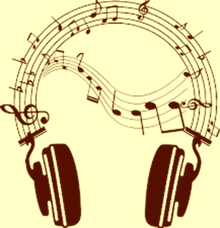 دانلود آهنگ جدید انیتا به نام باشه امیدواریم