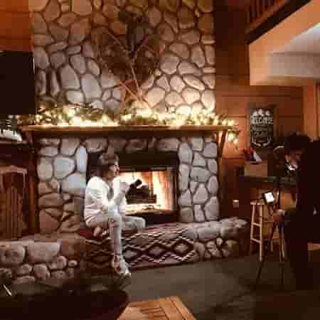 دانلود آهنگ شهرام صولتی عاشق تو میشم