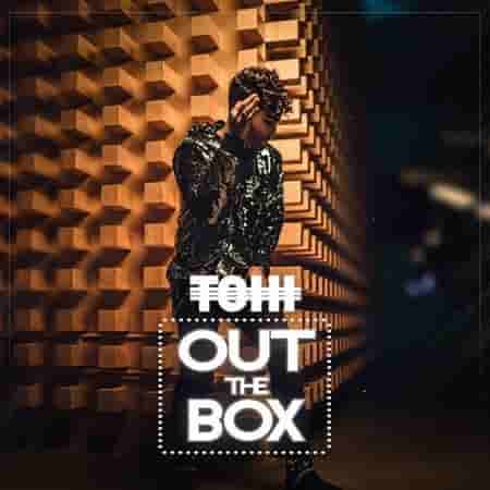 دانلود آهنگ تهی Out The Box